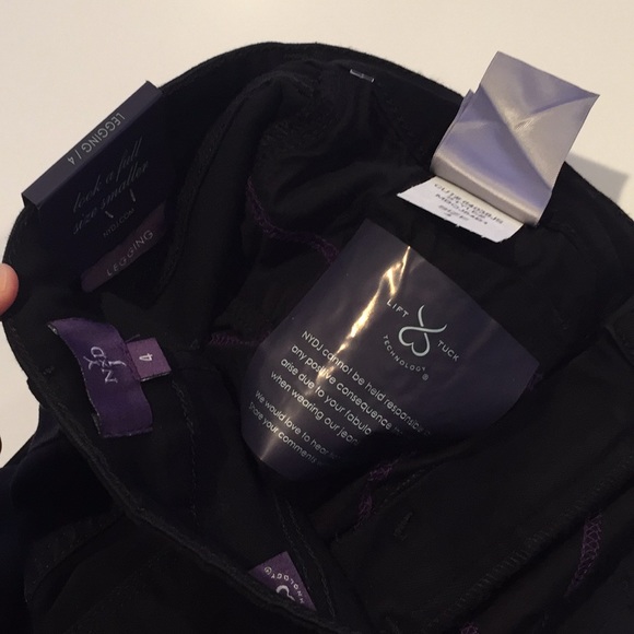 SOLD❣️ - Picture 8 of 8